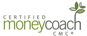 money coach