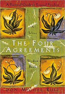 four agreements